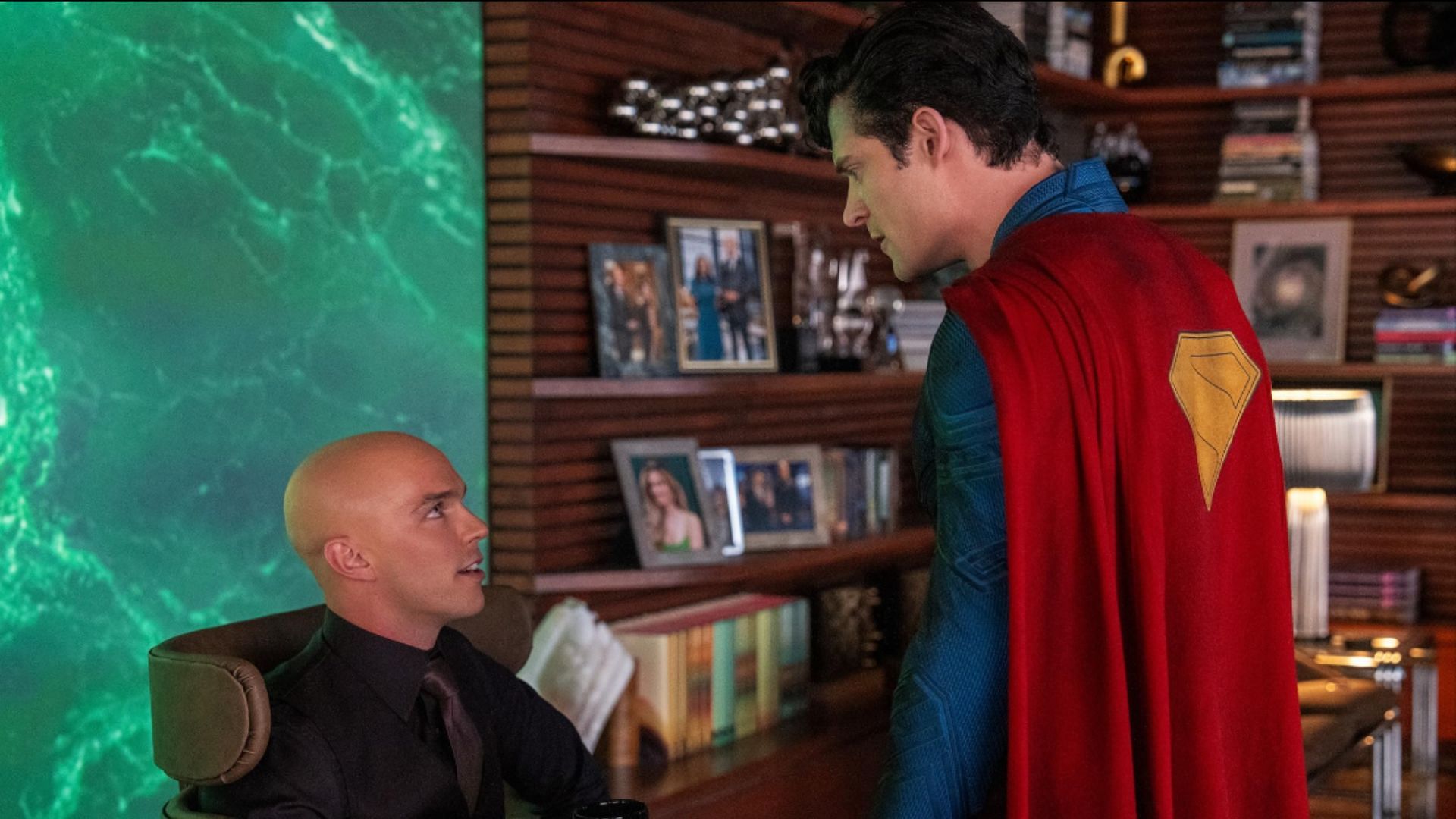 A still from the movie (Image via Warner Bros. Pictures)